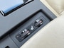 Lexus RX 450h A tot Z DEALER onderhouden GARANTIE