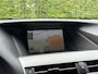 Lexus RX 450h A tot Z DEALER onderhouden GARANTIE
