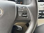 Lexus RX 450h A tot Z DEALER onderhouden GARANTIE