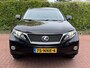 Lexus RX 450h A tot Z DEALER onderhouden GARANTIE