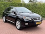 Lexus RX 450h A tot Z DEALER onderhouden GARANTIE