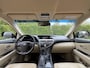 Lexus RX 450h A tot Z DEALER onderhouden GARANTIE