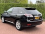 Lexus RX 450h A tot Z DEALER onderhouden GARANTIE