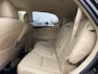 Lexus RX 450h A tot Z DEALER onderhouden GARANTIE