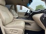 Lexus RX 450h A tot Z DEALER onderhouden GARANTIE