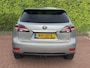 Lexus RX 450h 4WD Luxury Line Trekhaak Dealer onderhouden