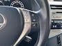 Lexus RX 450h 4WD Luxury Line Trekhaak Dealer onderhouden