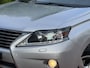 Lexus RX 450h 4WD Luxury Line Trekhaak Dealer onderhouden