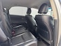 Lexus RX 450h 4WD Luxury Line Trekhaak Dealer onderhouden