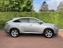 Lexus RX 450h 4WD Luxury Line Trekhaak Dealer onderhouden