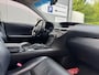 Lexus RX 450h 4WD Luxury Line Trekhaak Dealer onderhouden