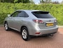 Lexus RX 450h 4WD Luxury Line Trekhaak Dealer onderhouden