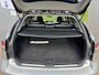Lexus RX 450h 4WD Luxury Line Trekhaak Dealer onderhouden