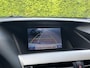 Lexus RX 450h 4WD Luxury Line Trekhaak Dealer onderhouden