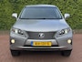 Lexus RX 450h 4WD Luxury Line Trekhaak Dealer onderhouden