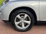 Lexus RX 450h 4WD Luxury Line Trekhaak Dealer onderhouden