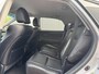 Lexus RX 450h 4WD Luxury Line Trekhaak Dealer onderhouden