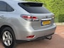 Lexus RX 450h 4WD Luxury Line Trekhaak Dealer onderhouden