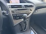 Lexus RX 450h 4WD Luxury Line Trekhaak Dealer onderhouden