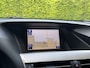 Lexus RX 450h 4WD Luxury Line Trekhaak Dealer onderhouden