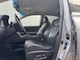 Lexus RX 450h 4WD Luxury Line Trekhaak Dealer onderhouden