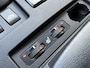 Lexus RX 450h 4WD Luxury Line Trekhaak Dealer onderhouden