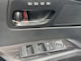 Lexus RX 450h 4WD Luxury Line Trekhaak Dealer onderhouden