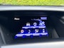 Lexus RX 450h 4WD Luxury Line Trekhaak Dealer onderhouden