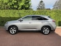 Lexus RX 450h 4WD Luxury Line Trekhaak Dealer onderhouden