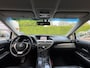 Lexus RX 450h 4WD Luxury Line Trekhaak Dealer onderhouden