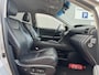 Lexus RX 450h 4WD Luxury Line Trekhaak Dealer onderhouden