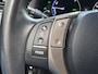 Lexus RX 450h 4WD Luxury Line Trekhaak Dealer onderhouden