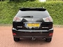 Lexus RX 400h Dakraam MarkLevinson Trekhaak GARANTIE