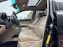 Lexus RX 400h Dakraam MarkLevinson Trekhaak GARANTIE