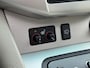Lexus RX 400h Dakraam MarkLevinson Trekhaak GARANTIE