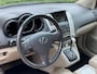 Lexus RX 400h Dakraam MarkLevinson Trekhaak GARANTIE