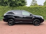 Lexus RX 400h Dakraam MarkLevinson Trekhaak GARANTIE
