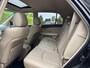 Lexus RX 400h Dakraam MarkLevinson Trekhaak GARANTIE