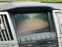 Lexus RX 400h Dakraam MarkLevinson Trekhaak GARANTIE