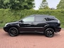 Lexus RX 400h Dakraam MarkLevinson Trekhaak GARANTIE