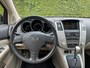 Lexus RX 400h Dakraam MarkLevinson Trekhaak GARANTIE