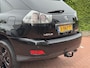 Lexus RX 400h Dakraam MarkLevinson Trekhaak GARANTIE