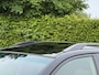 Lexus RX 400h Dakraam MarkLevinson Trekhaak GARANTIE