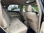 Lexus RX 400h Dakraam MarkLevinson Trekhaak GARANTIE
