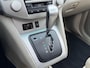 Lexus RX 400h Dakraam MarkLevinson Trekhaak GARANTIE