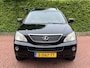 Lexus RX 400h Dakraam MarkLevinson Trekhaak GARANTIE
