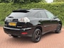 Lexus RX 400h Dakraam MarkLevinson Trekhaak GARANTIE
