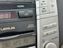 Lexus RX 400h Dakraam MarkLevinson Trekhaak GARANTIE