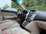 Lexus RX 400h Dakraam MarkLevinson Trekhaak GARANTIE