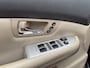 Lexus RX 400h Dakraam MarkLevinson Trekhaak GARANTIE